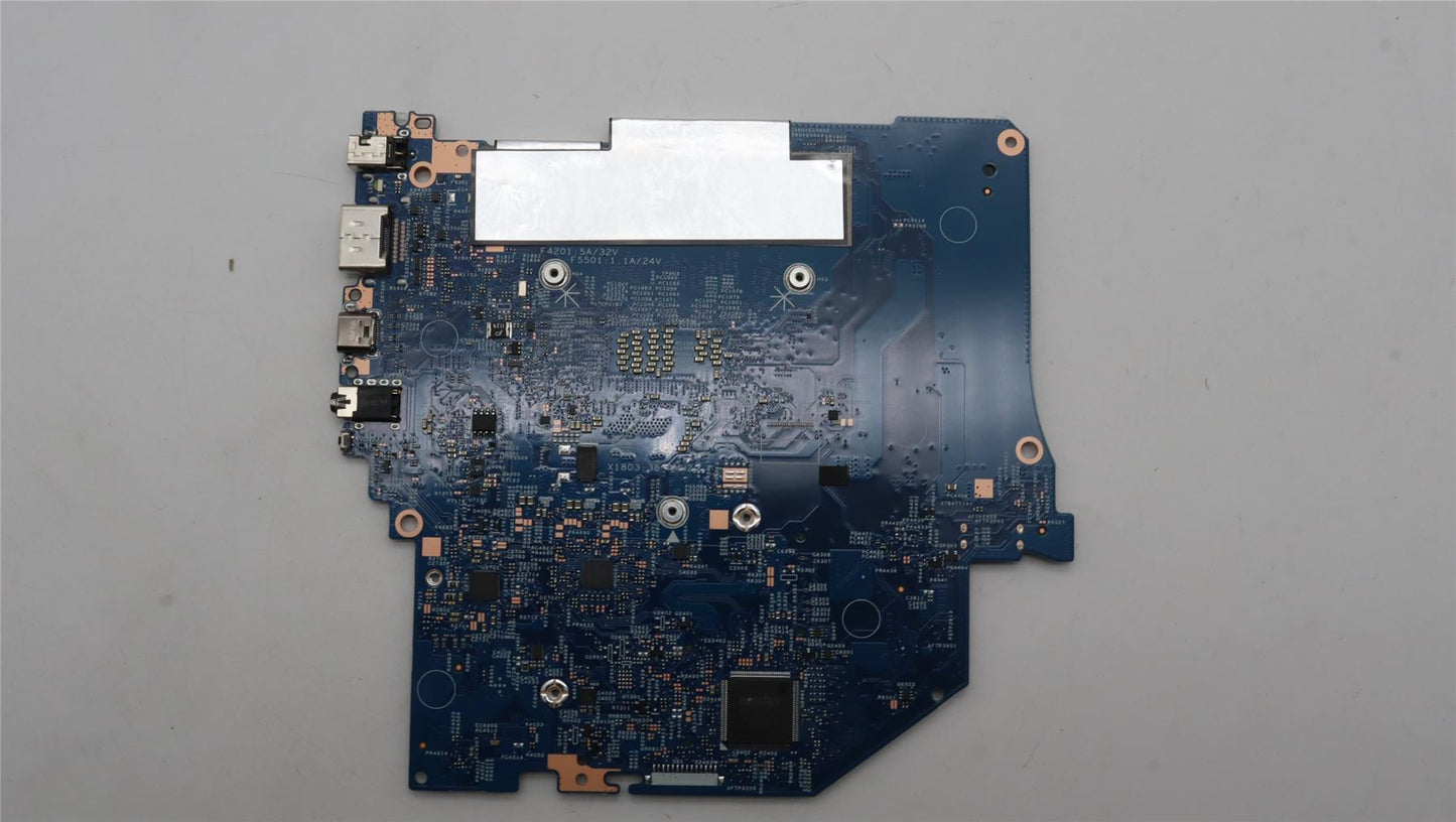 Lenovo IdeaPad 5 16IRU8 Motherboard Mainboard UMA INTELI51335U 16G 5B21K76819