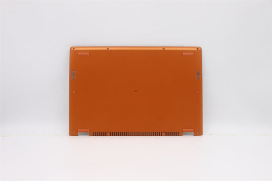 Lenovo Yoga 2 13 Bottom Base Lower Cover Black 90205122