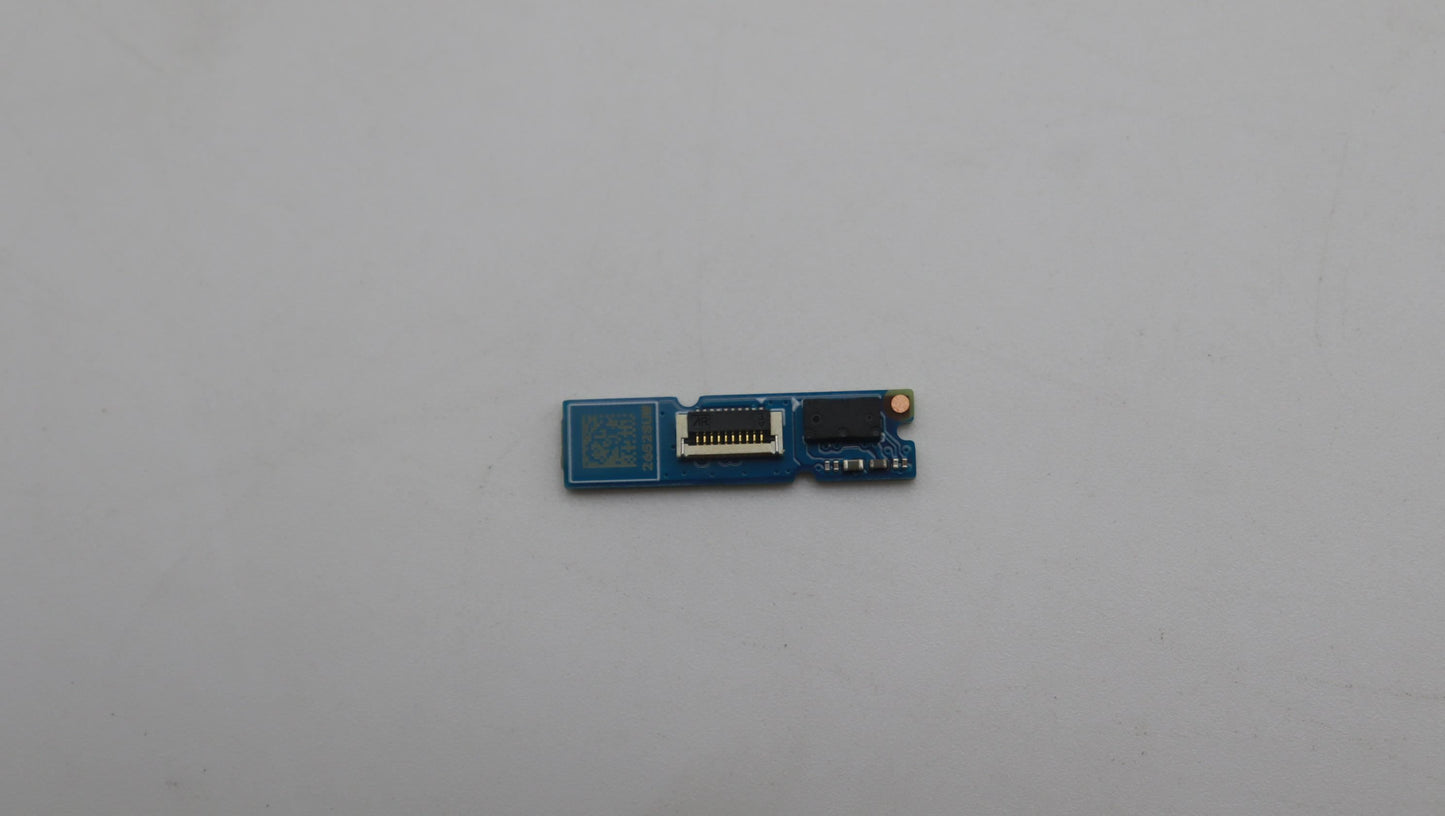 Lenovo CARDPOP 83S1 W/ PCB ADH ToF Board 5C50S25941