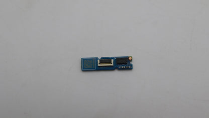 Lenovo CARDPOP 83S1 W/ PCB ADH ToF Board 5C50S25941