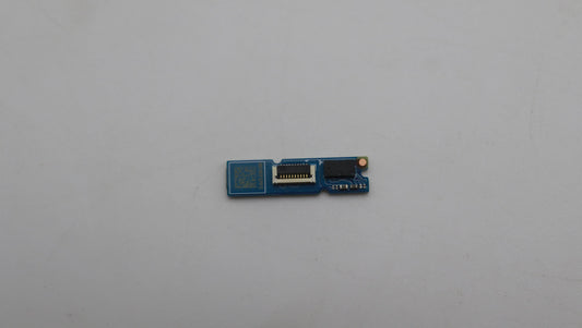 Lenovo CARDPOP 83S1 W/ PCB ADH ToF Board 5C50S25941