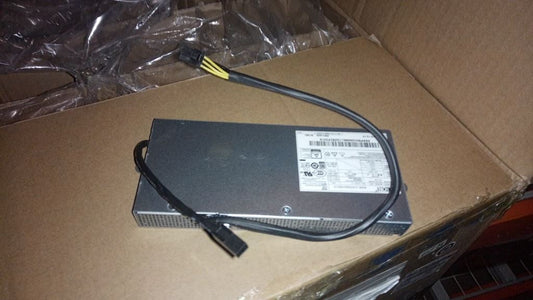 Lenovo IdeaCentre 700-24AGR 700-24ISH Power Supply PSU Power 54Y8945