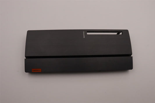 Lenovo IdeaCentre 310A-15ASR 310A-15IAP Front Bezel Chassis Cover Black 01EF791