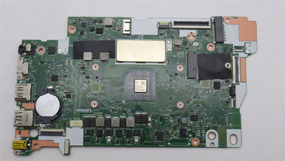Lenovo IdeaPad 3 15AMN8 Motherboard Mainboard UMA AMDR57520U 8G 5B21K54952