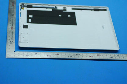Lenovo TB2-X30L BattCov_WH&*HQ31601653000 CS 5S58C04088