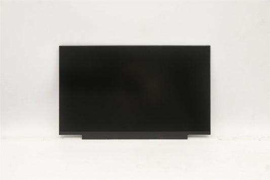 Lenovo IdeaPad E14 4 5-14ITL05 5-14ALC05 Lcd Screen Display 14" FHD 5D10W73193