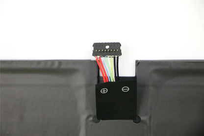 Lenovo Yoga Pro-13IKB 920-13IKB Glass 920-13IKB Battery 5B10W67249