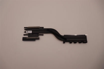 Lenovo HEATSINK FRU JE442_UMA_THM_ASSY A.2 WEIH 5H41B77263