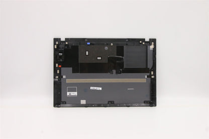 Lenovo Tiger AMD_D Cover_WLAN_Storm Grey 5CB0Z69355