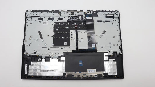 Lenovo UpperCaseASM_EUROENGL82WSWHWOT_WOL 5CB1L53964