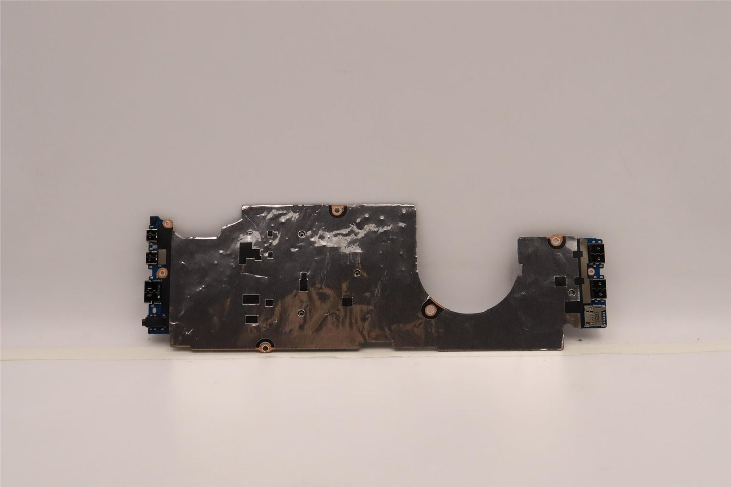 Lenovo Yoga 6 13ALC7 Motherboard Mainboard UMA AMDR55500U 16G 5B21E74601