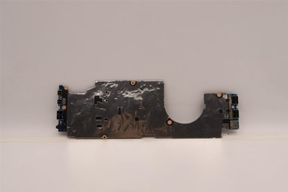 Lenovo Yoga 6 13ALC7 Motherboard Mainboard UMA AMDR55500U 16G 5B21E74601