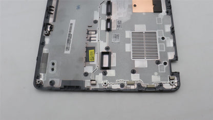 Lenovo FRU 14eG3_D_COVER_15W_ASSY 5CB1L57553