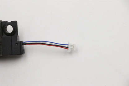 Lenovo Slim 1-14ADA05 1-14AST-05 Speaker Speakers 5SB0S31904