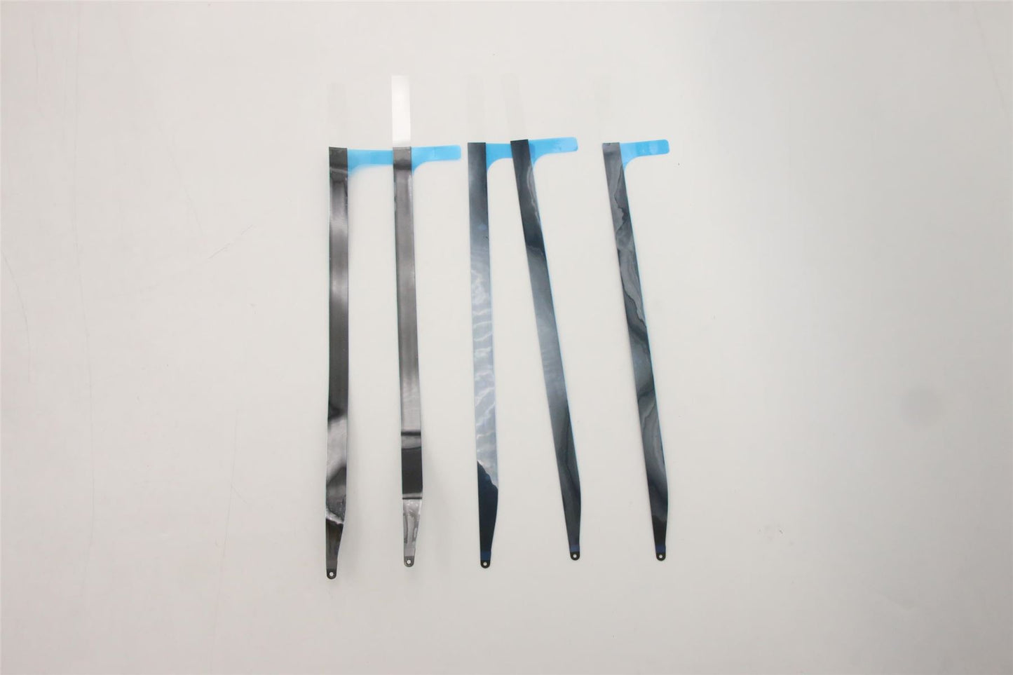 Lenovo 5T10S33383 TAPE Removable Tape C 82S9 3.2T
