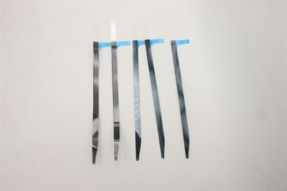 Lenovo 5T10S33383 TAPE Removable Tape C 82S9 3.2T