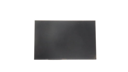 Lenovo 5T51L52619 TOUCHPANEL 14  ,WQUX,MTO B152690Q4 AOFT