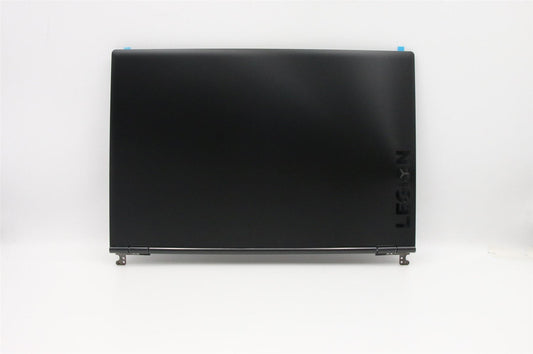 Lenovo Legion Y540-17IRH-PG0 Y540-17IRH LCD Cover Rear Back Housing 5CB0U42959