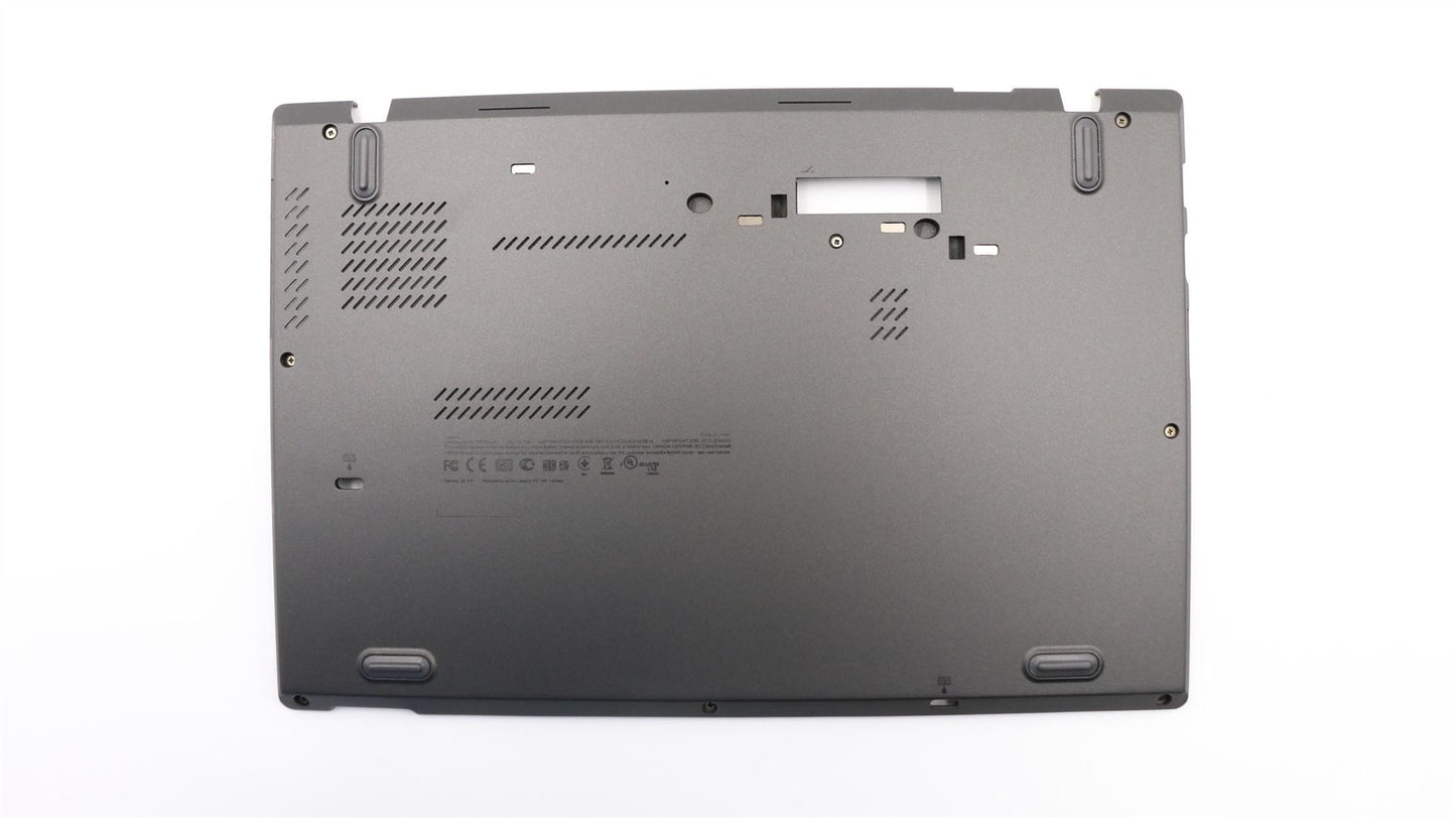 Lenovo FRU D-Cover ASM 04X0824