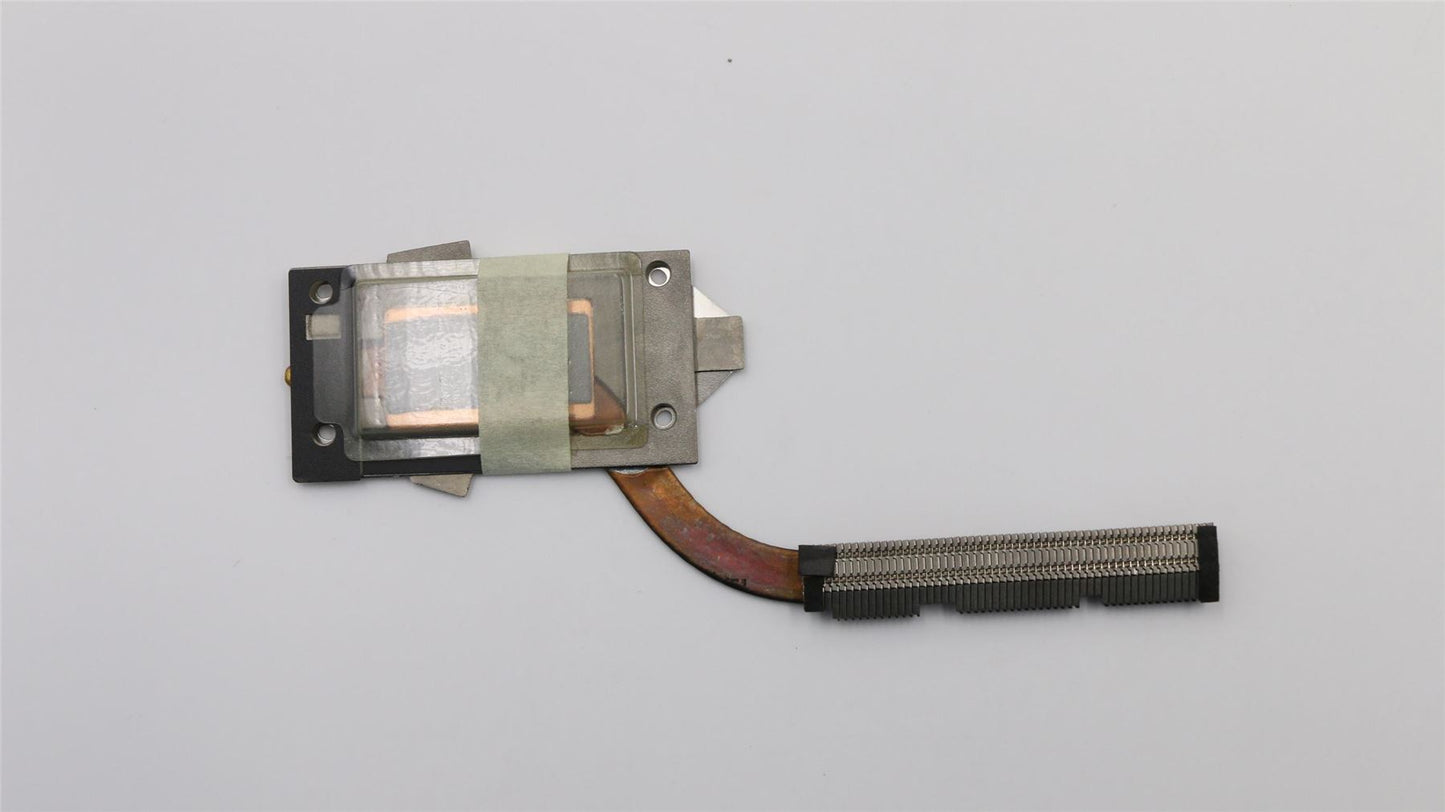 Lenovo ZIVY0 Thermal 90205127