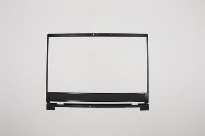 Lenovo LCD Bezel B 20TG BK 5B30S18960