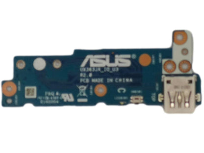 Asus UX363JA Io Board 90NB0QT0-R10021