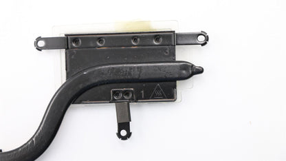 Lenovo 5H40L45334 HEATSINK Heatsink C 80SJ UMA