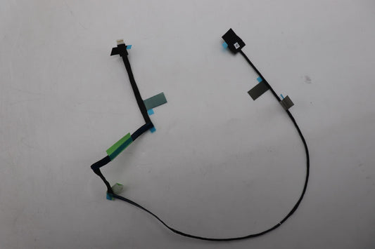 Lenovo (CSOT) Backlight Cable 5C10U58872