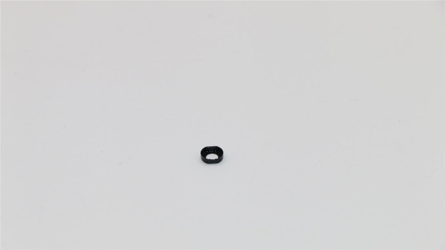 Lenovo 01LW051 MECHANICAL FRU Strom2 LCD camera cap