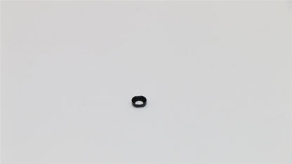 Lenovo 01LW051 MECHANICAL FRU Strom2 LCD camera cap