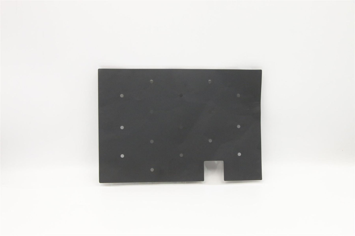 Lenovo 5P20S73773 PAD FRU PAD FP530_OLED_GRAPHITE_SHEET
