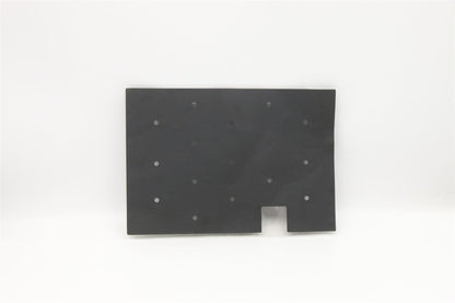 Lenovo 5P20S73773 PAD FRU PAD FP530_OLED_GRAPHITE_SHEET