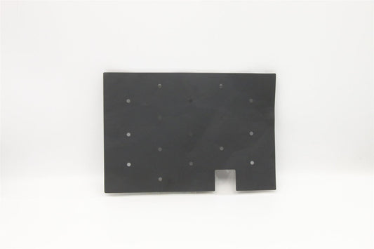 Lenovo 5P20S73773 PAD FRU PAD FP530_OLED_GRAPHITE_SHEET