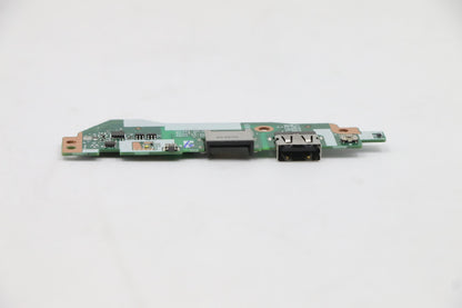 Lenovo CARDPOP L 82KC USB Board 5C50S25181