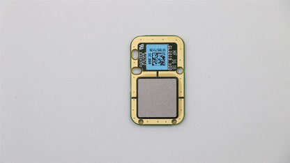 Lenovo ThinkPad E490s FP Board Fingerabdruckleser 02DL887