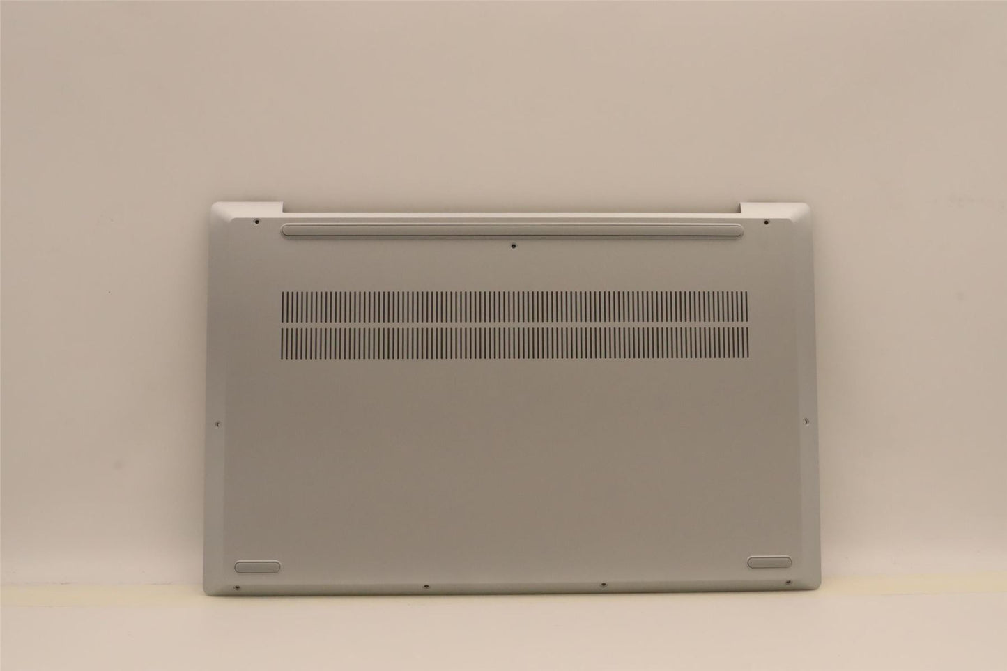 Lenovo Lower Case L 82SF PC CG 5CB1H95502