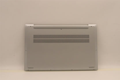 Lenovo Lower Case L 82SF PC CG 5CB1H95502