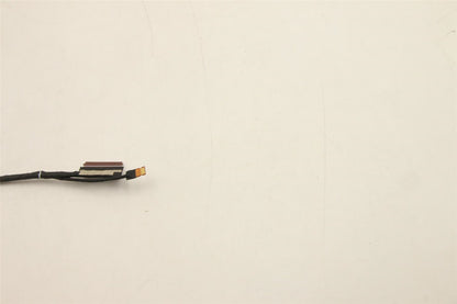 Lenovo ThinkPad E14 Gen 4 Cable Lcd Screen Display LED 5C11C12601