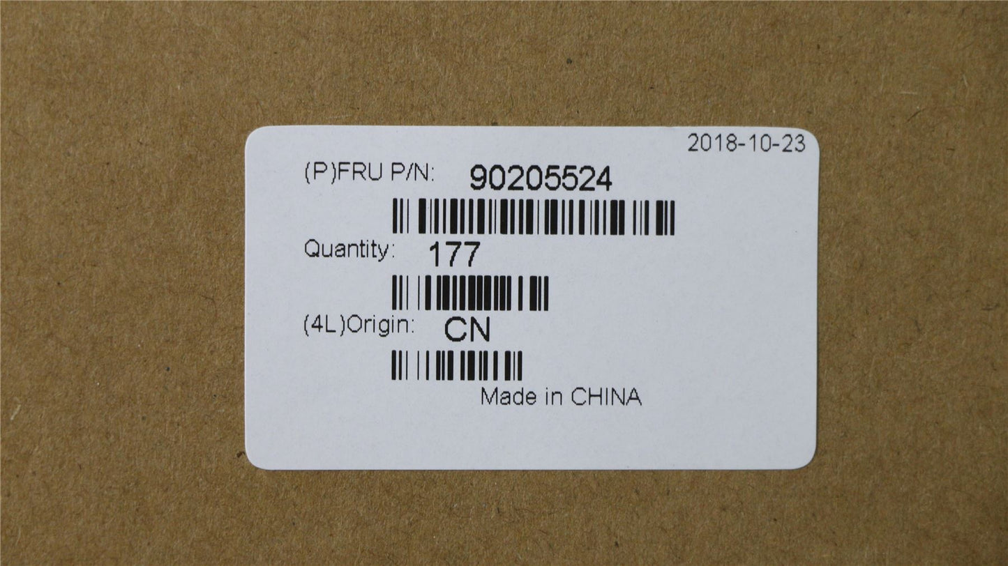 Lenovo IdeaPad 305-15IHW 305-15IBD DC In Port Socket Power Cable 90205524