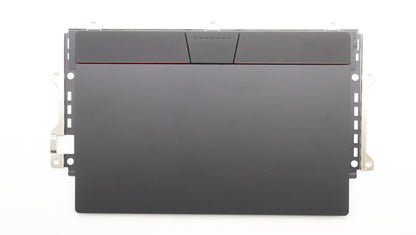 Lenovo CS26_CP,GLMLR,BK,NONFC,CHY,EL Touchpad NFC Chicony Board 5T61Q50239