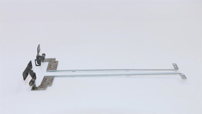 Lenovo ThinkPad 13 2 13 Hinge Hinges Bracket 01AV622