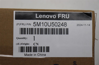 Lenovo MECH_ASM DT 5.25 Front Access Storage E 5M10U50248