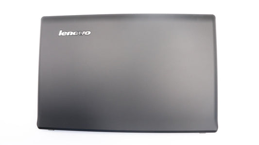 Lenovo IdeaPad G570 G575 Z500 LCD Cover Rear Back Housing Black 31048392