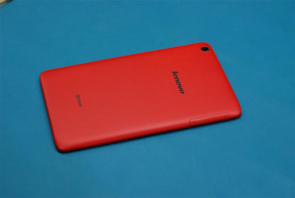 Lenovo A5500 Rear Cover Red&*78B0540007N CS 5SR9A6MXHH