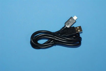 Lenovo 5C19A4657G USB data cable&*HQ60320197000 CS