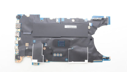 Lenovo ThinkPad L15 Gen 4 s Motherboard Mainboard UMA AMDR37330UP 5B21K96238