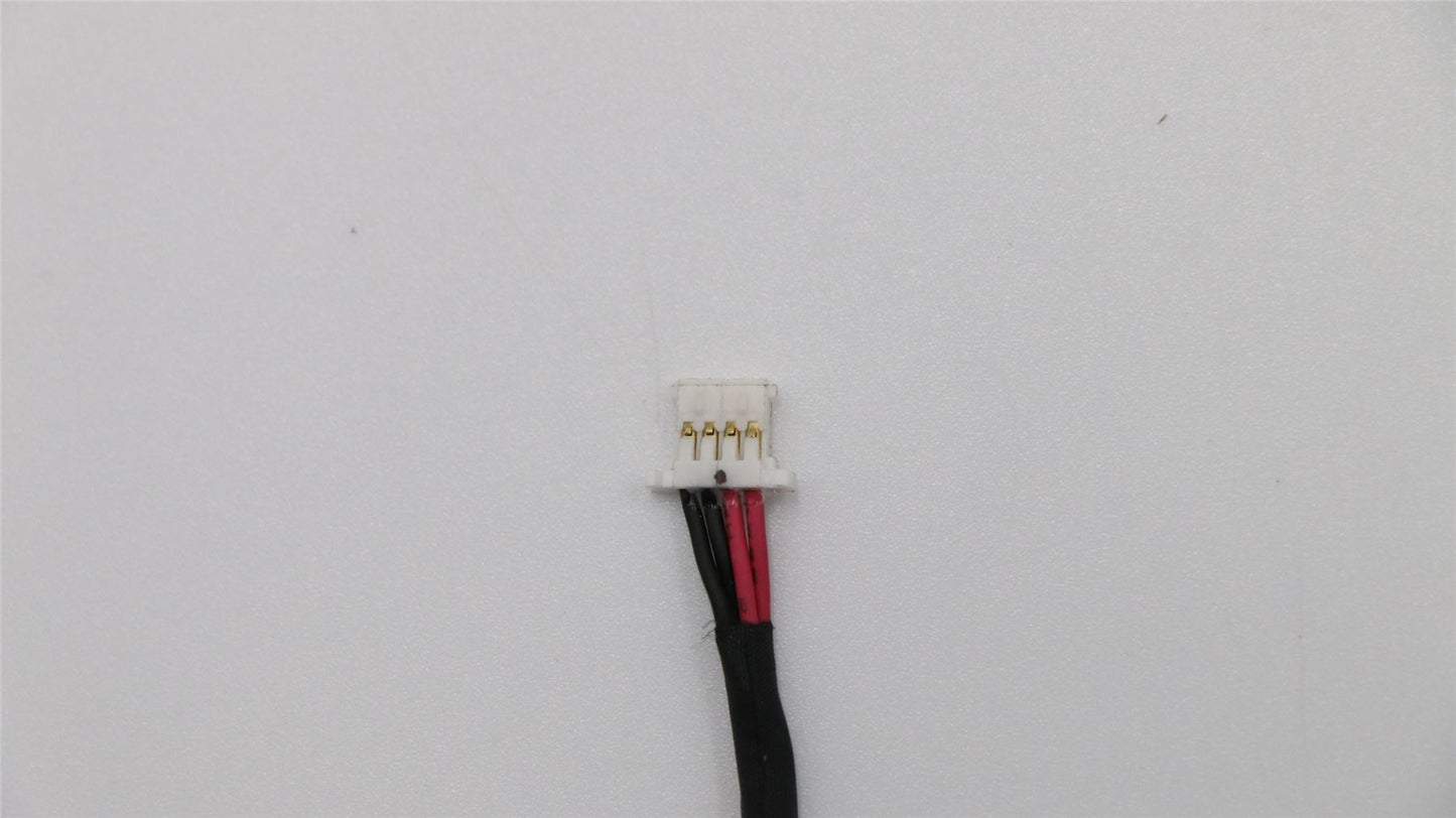 Lenovo All-In-One A540 TV Scalar Board Cable 5C10F63294