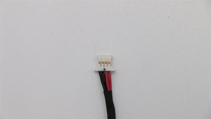 Lenovo All-In-One A540 TV Scalar Board Cable 5C10F63294