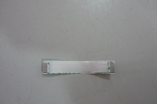 Lenovo KL7 BOARD USB Cable 31050016