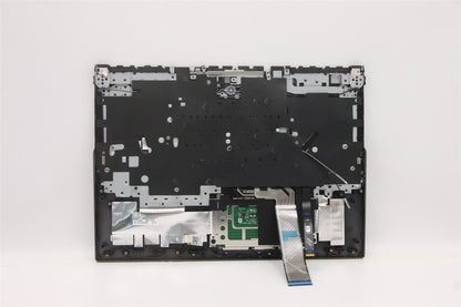 Lenovo Upper Case ASM_POR L82JDSGw/RGBWRF 5CB1D05249